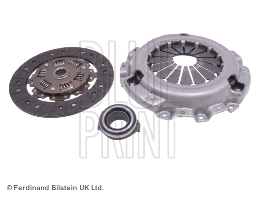 BLUE PRINT ADM53077 Clutch Kit