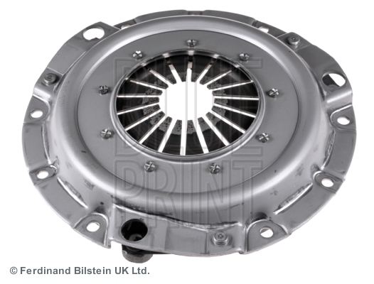BLUE PRINT ADM53238N Spingidisco frizione-Spingidisco frizione-Ricambi Euro