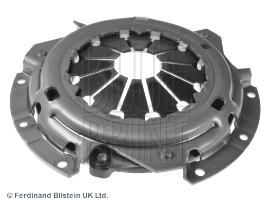 BLUE PRINT ADM53244N Spingidisco frizione