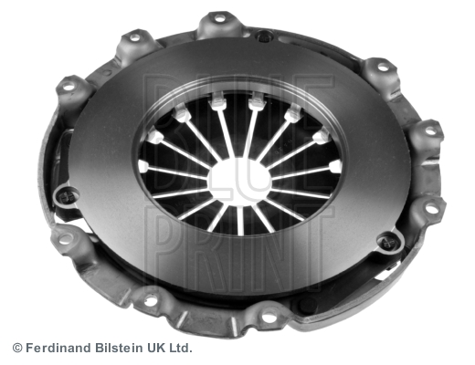 BLUE PRINT ADM53249N Spingidisco frizione