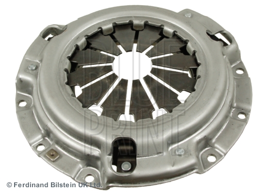 BLUE PRINT ADM53256N Clutch...