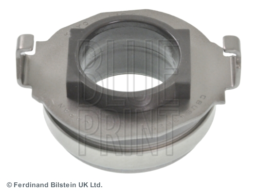 BLUE PRINT ADM53316 Reggispinta distacco frizione