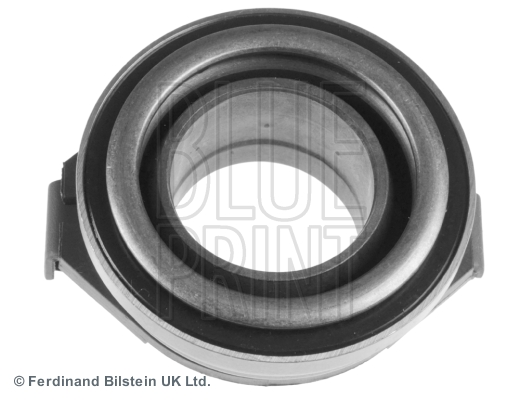 BLUE PRINT ADM53318 Reggispinta distacco frizione-Reggispinta distacco frizione-Ricambi Euro