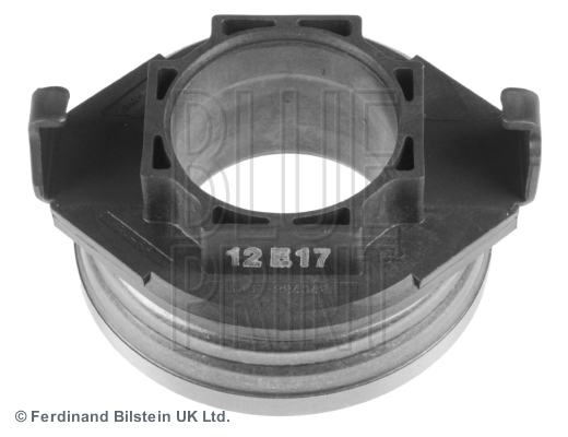 BLUE PRINT ADM53318 Reggispinta distacco frizione