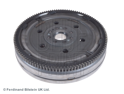 BLUE PRINT ADM53501C Schwungrad