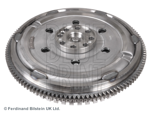 BLUE PRINT ADM53502 Schwungrad