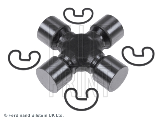 BLUE PRINT ADM53908 Joint,...