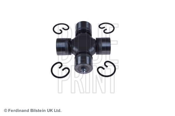 BLUE PRINT ADM53909 Joint,...