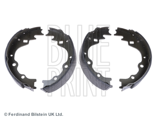 BLUE PRINT ADM54135 Brake...