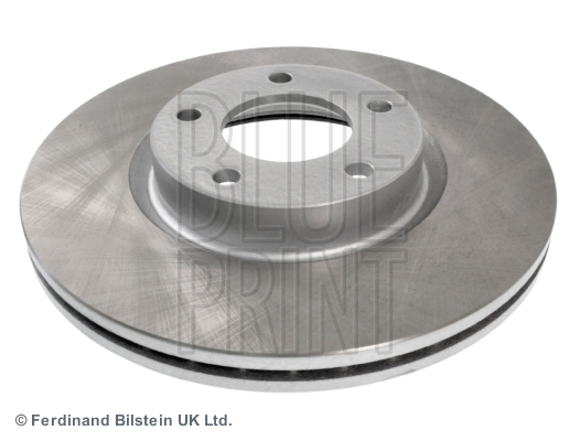 BLUE PRINT ADM543105 Brake...