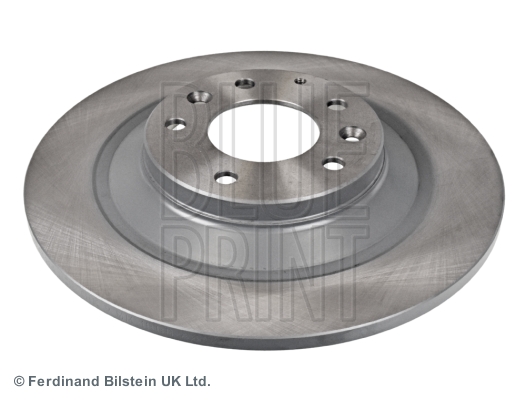 BLUE PRINT ADM543113 Discofreno-Discofreno-Ricambi Euro