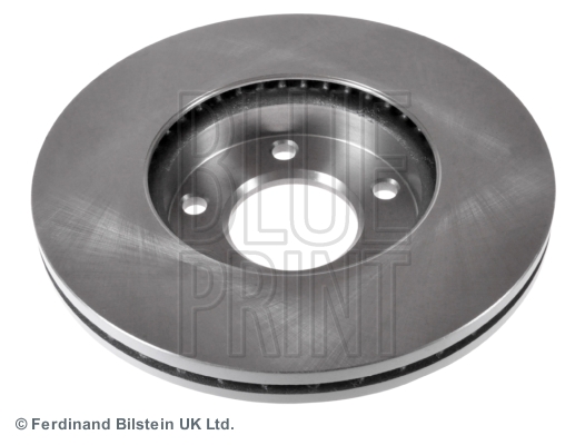 BLUE PRINT ADM543114 Discofreno