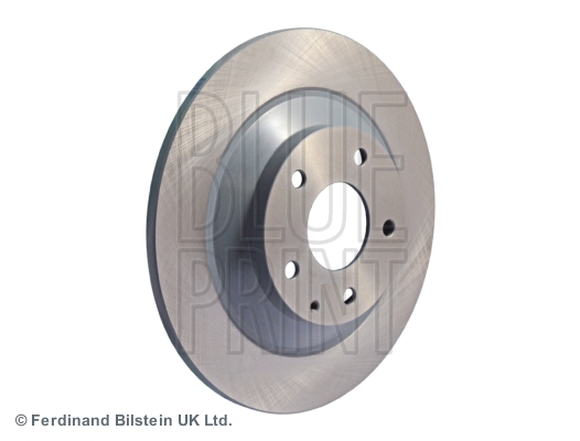 BLUE PRINT ADM543124 Discofreno