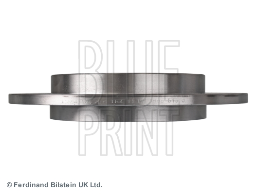 BLUE PRINT ADM543126 Bremsscheibe
