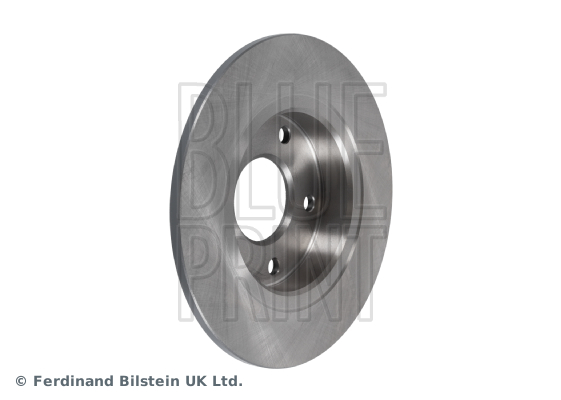 BLUE PRINT ADM543131 Discofreno