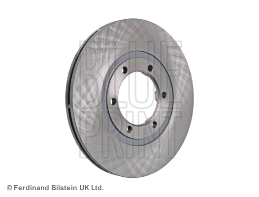 BLUE PRINT ADM54317 Discofreno