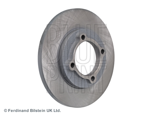 BLUE PRINT ADM54323 Discofreno