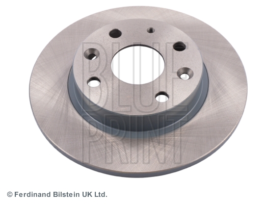 BLUE PRINT ADM54339 Brake Disc