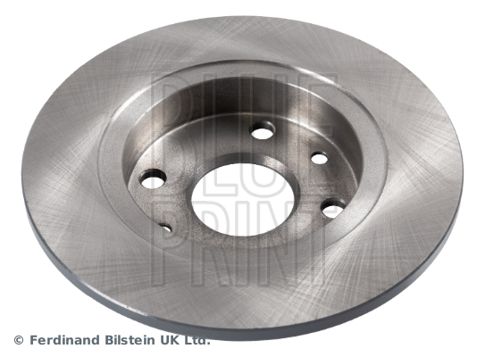 BLUE PRINT ADM54339 Discofreno