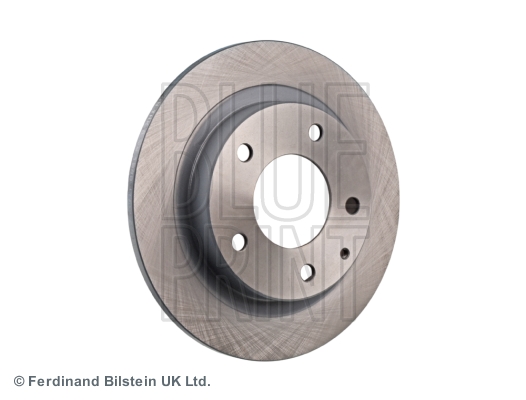 BLUE PRINT ADM54347 Discofreno