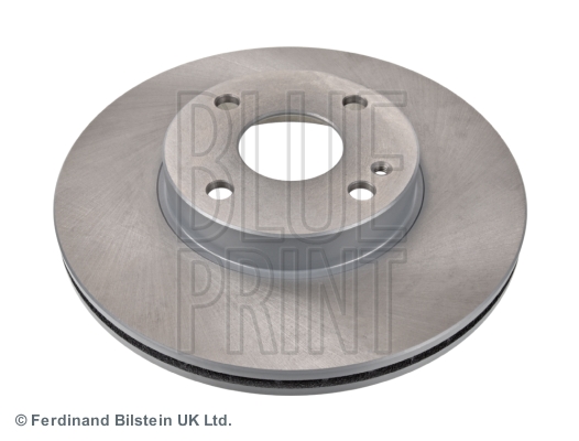 BLUE PRINT ADM54348 Discofreno