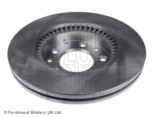 BLUE PRINT ADM54359 Discofreno