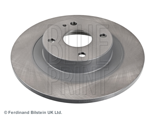 BLUE PRINT ADM54361 Discofreno