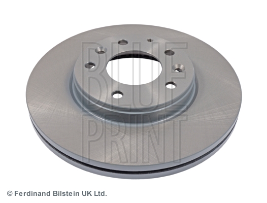 BLUE PRINT ADM54375 Discofreno