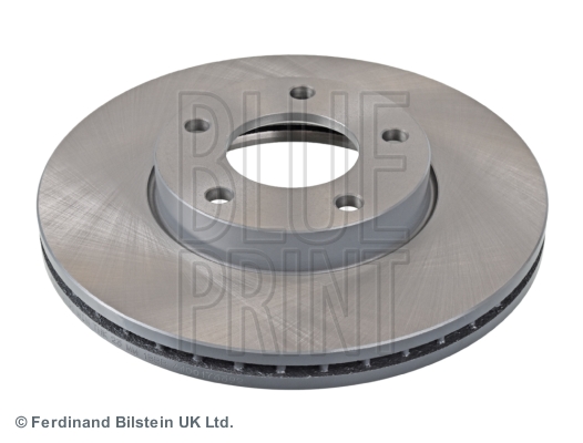 BLUE PRINT ADM54381 Discofreno