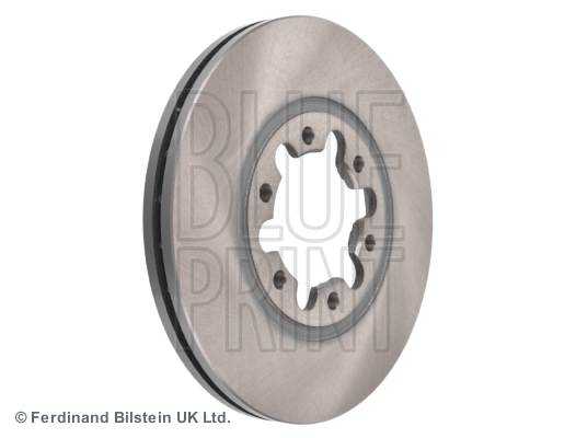 BLUE PRINT ADM54385 Discofreno