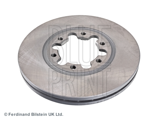 BLUE PRINT ADM54390 Discofreno-Discofreno-Ricambi Euro