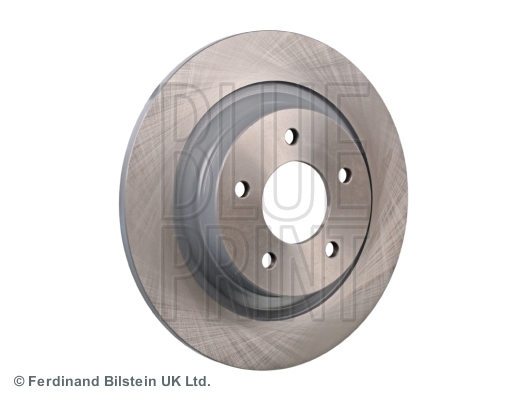 BLUE PRINT ADM54393 Discofreno