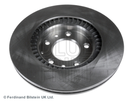 BLUE PRINT ADM54398 Discofreno