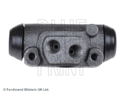 BLUE PRINT ADM54427 Radbremszylinder