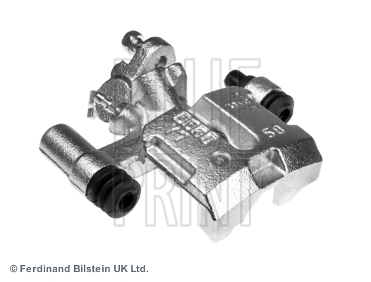 BLUE PRINT ADM54532R Brake...