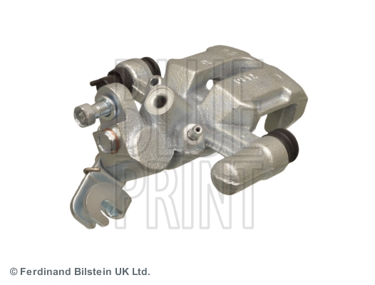 BLUE PRINT ADM54534R Brake...