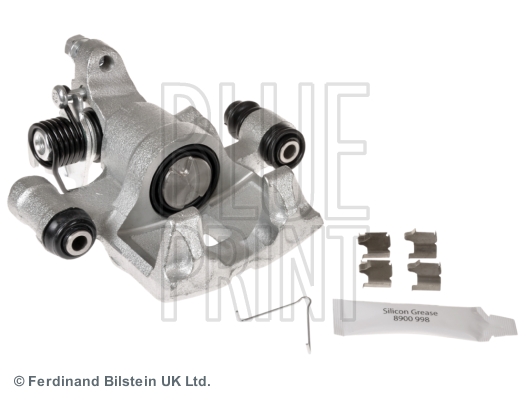 BLUE PRINT ADM54535 Brake...