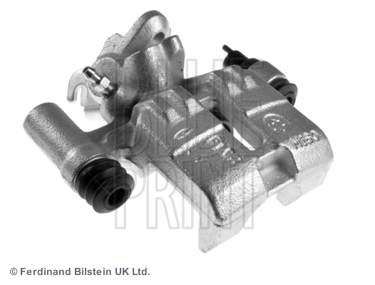 BLUE PRINT ADM54548 Brake...