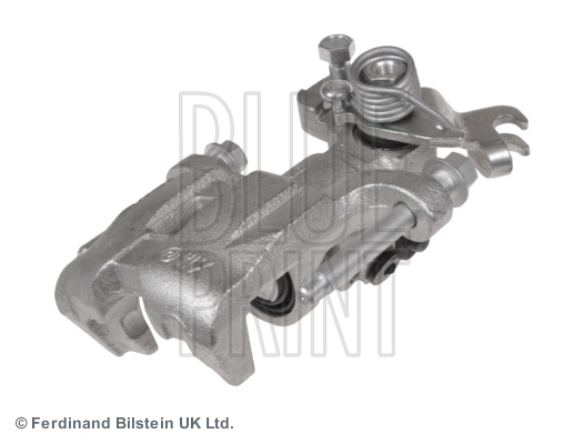 BLUE PRINT ADM545505 Brake...