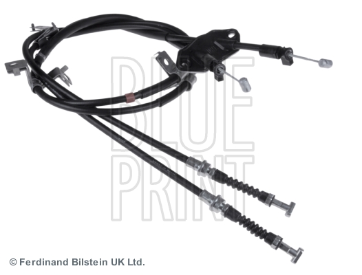 BLUE PRINT ADM546106 Cable,...