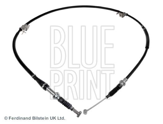 BLUE PRINT ADM546117 Cable,...