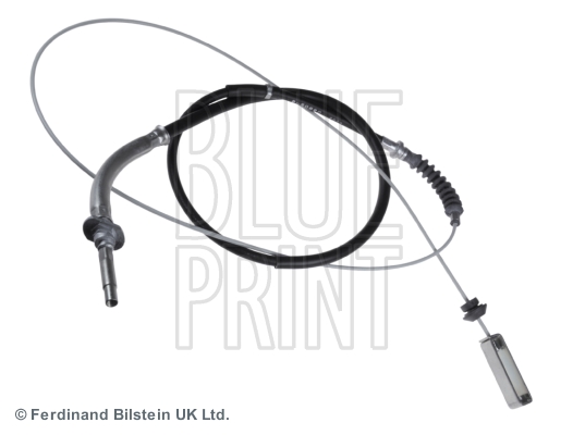 BLUE PRINT ADM54611 Cable,...