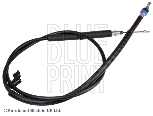 BLUE PRINT ADM546123 Cable,...