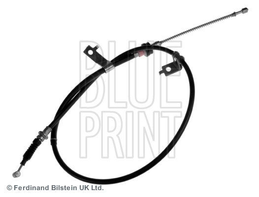 BLUE PRINT ADM546126 Cable,...