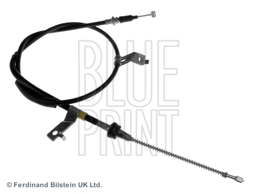 BLUE PRINT ADM546127 Cable,...