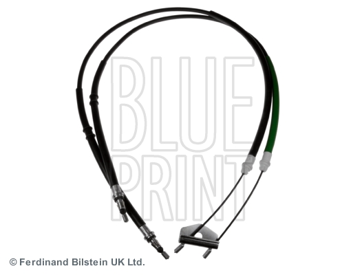 BLUE PRINT ADM546133 Cable,...