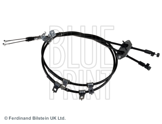 BLUE PRINT ADM546134 Cable,...