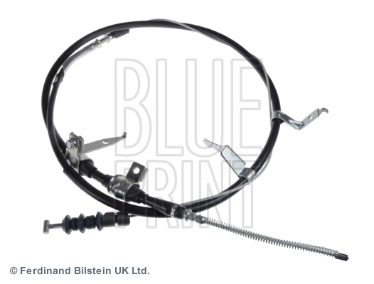 BLUE PRINT ADM546139 Cable,...