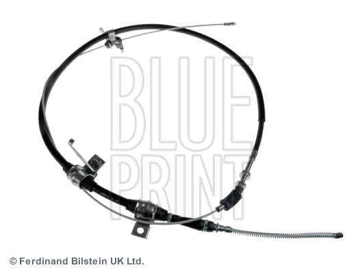 BLUE PRINT ADM546140 Cable,...