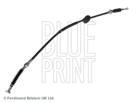 BLUE PRINT ADM54637 Cable,...